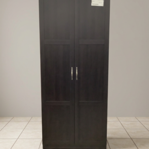 Large Cabinet