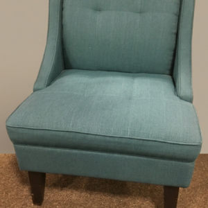 Ashley Furniture Armless Chair
