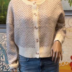 Rachel Zoe Sweater