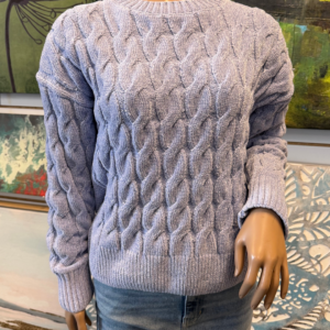Rachel Zoe Sweater