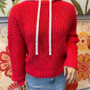 Offline Sweater