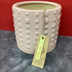 Planter