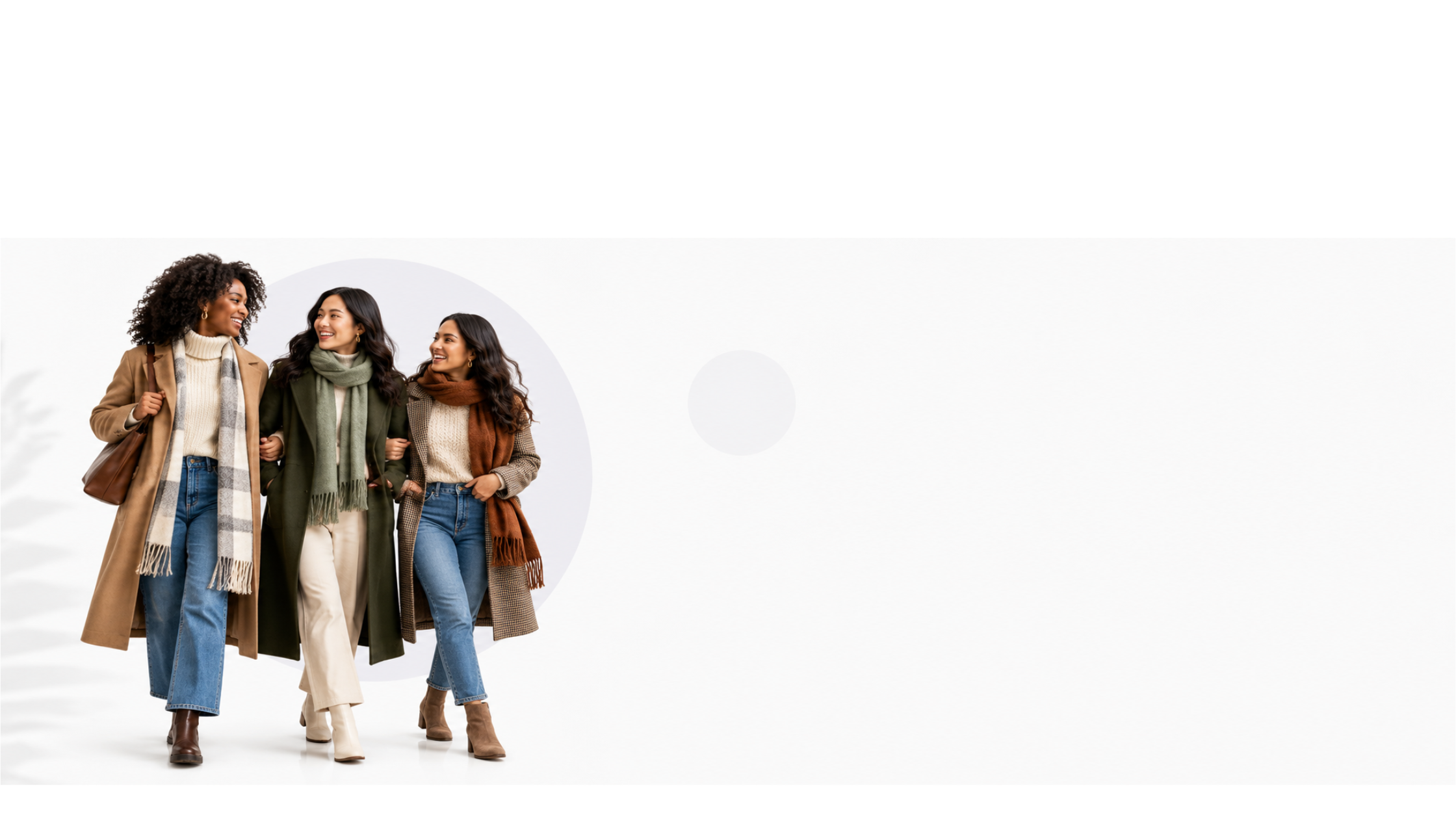 Website Slider (15)