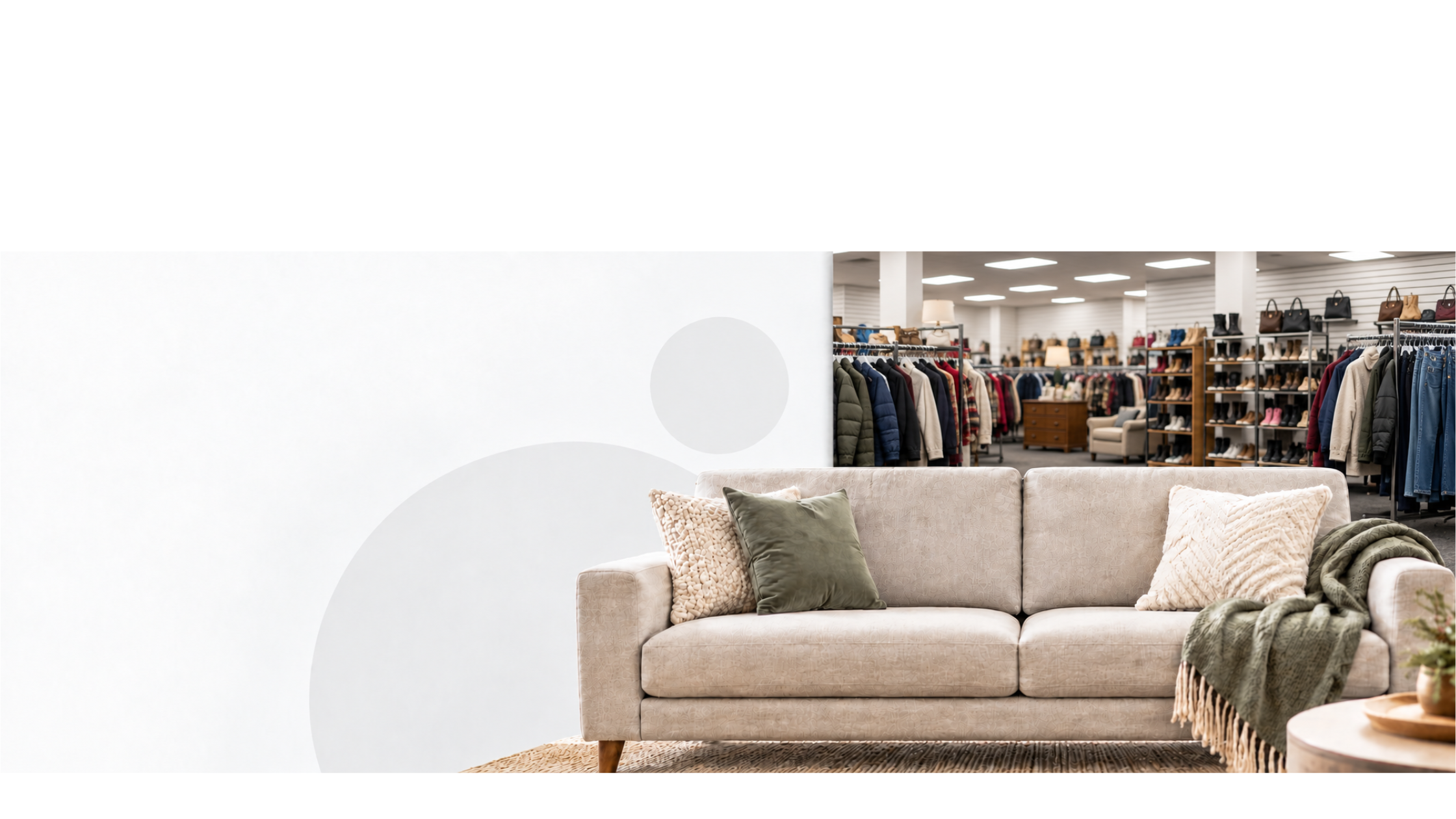 Website Slider (16)